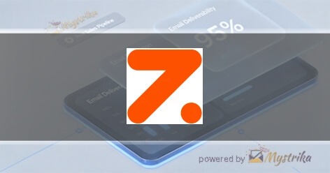 Esconzeta Agency logo