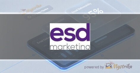 ESD Marketing