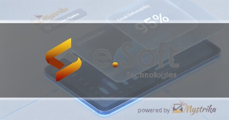 eSoft Technologies