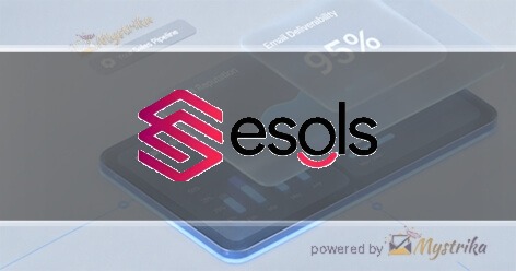 Esols