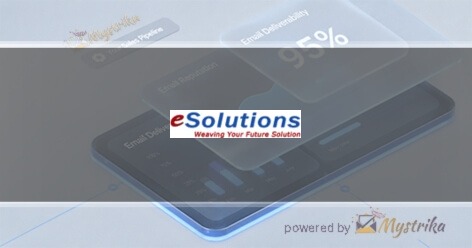 Esolutions Webbers