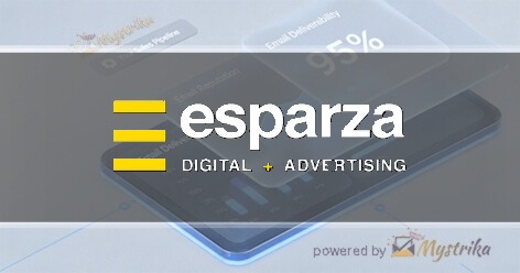 Esparza
