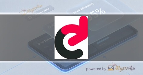 Espeo Software Agency logo