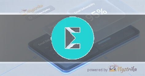 Essence of Email