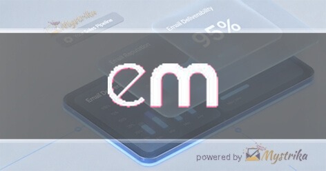 EssenceMediacom Germany GmbH