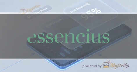 Essencius