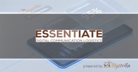 Essentiate