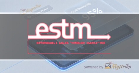 EST Marketing Ltd