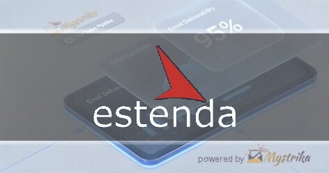 Estenda Solutions