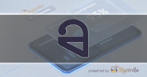 EsterDigital Agency logo