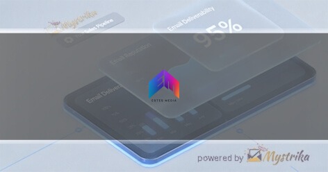 Estes Media