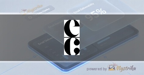 Esther Canales · Branding Studio Agency logo