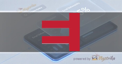 Estipona Group