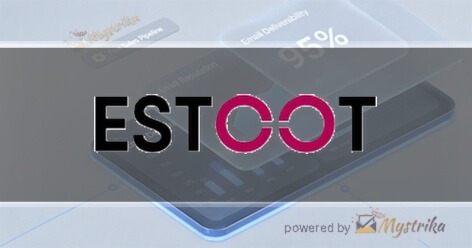 Estoot