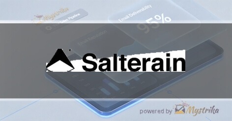 Estudio Salterain