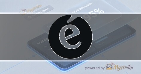 Etéreo Agency logo