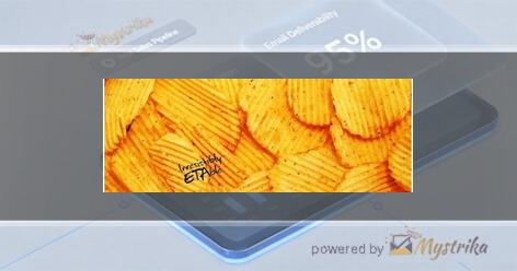 ETA ADVERTISING