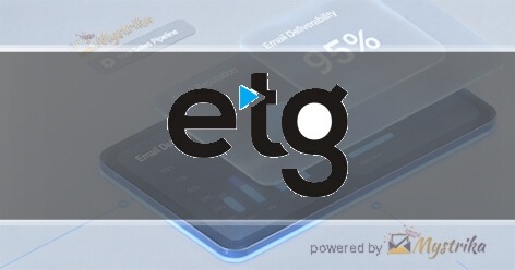 ETG Digital