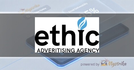 Ethic Advertising