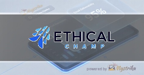 Ethical Champ