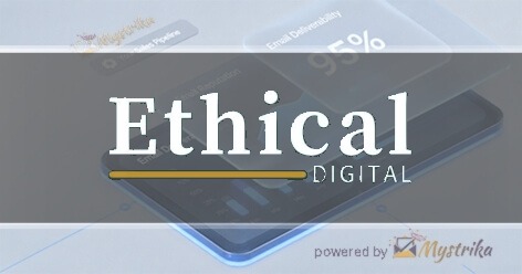 Ethical Digital