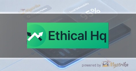 Ethical Hq