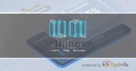 Ethinos Digital Marketing