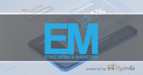 Ethos Media Marketing & Consulting LLC