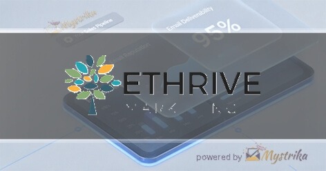 EThrive Marketing