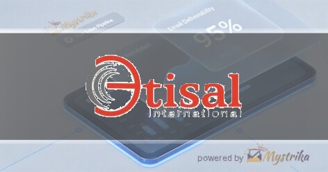 ETISAL
