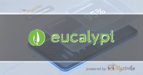 Eucalypt