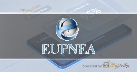 Eupnea Management Consulting