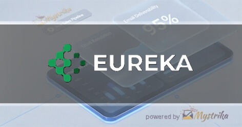 EUREKA