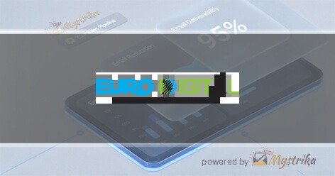 Euro Digital Technologies