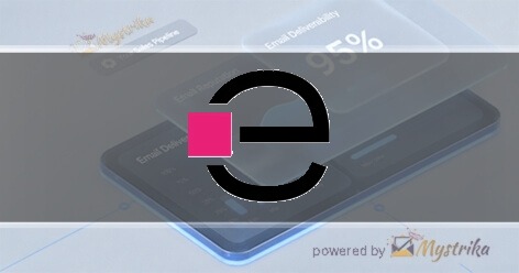 Euroanswer