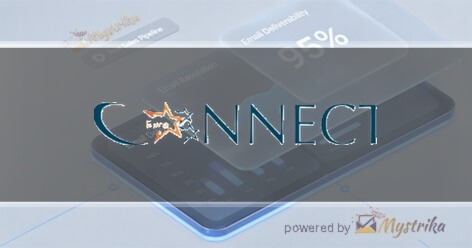 Euroconnect Agency logo