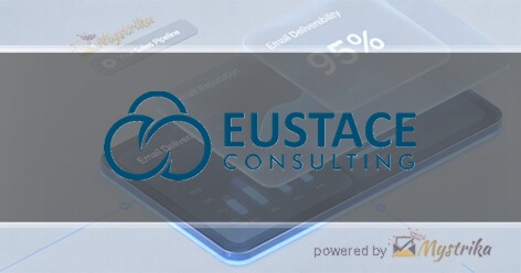 Eustace Consulting