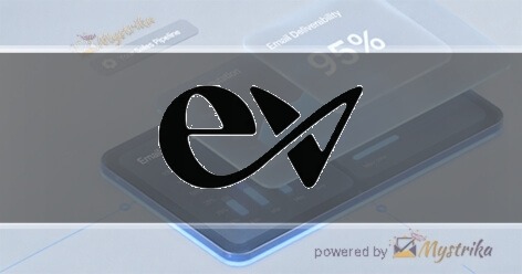 EV Branding