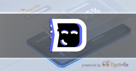 Evamobi Agency logo