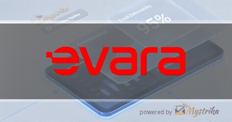 Evara (formerly Inbound FinTech)