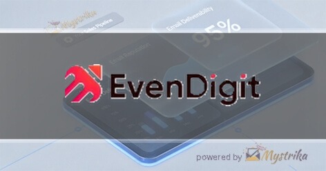 EvenDigit