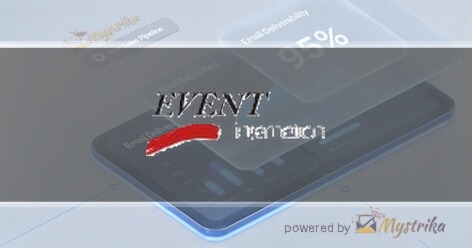 EVENT International