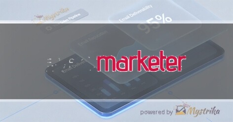 Event Marketer