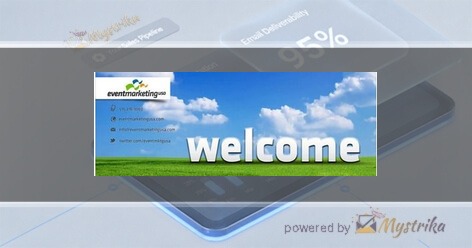 Event Marketing USA