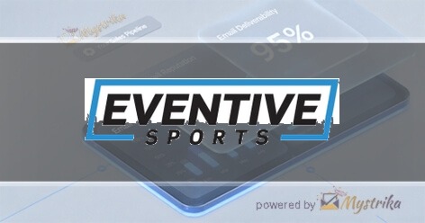 Eventive Sports