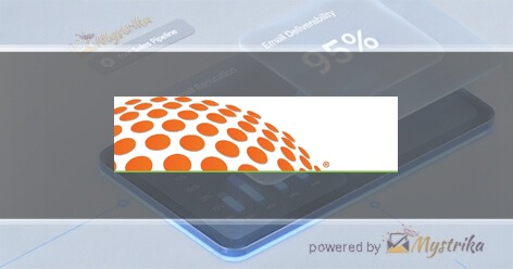 EventPro Strategies