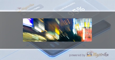 Events Marketing