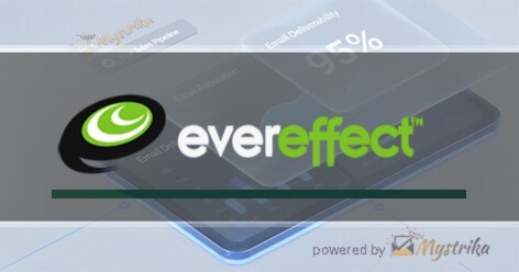 EverEffect
