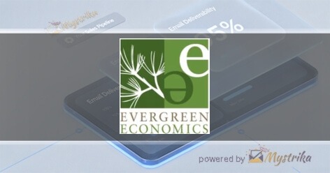 Evergreen Economics