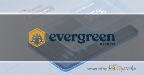 Evergreen Results